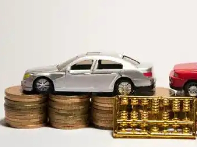 如何办理兰溪正规车贷，兰溪车辆抵押贷款申请流程和条件介绍